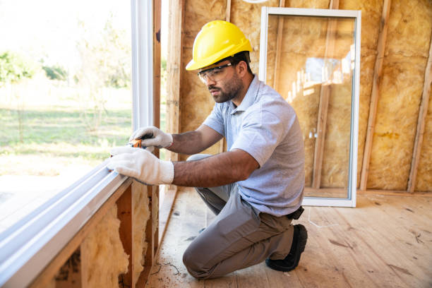 Best Affordable Insulation Services  in Alta Sierra, CA