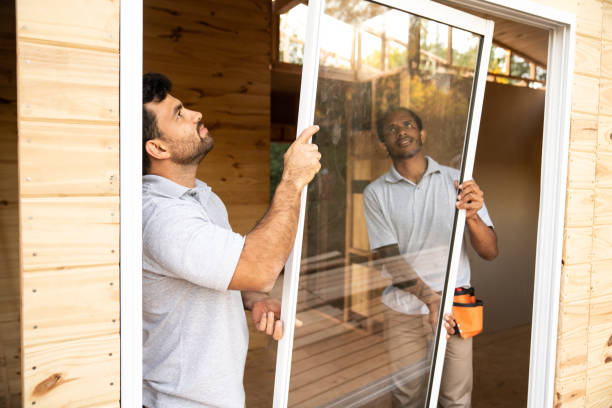 Best Insulation for New Construction  in Alta Sierra, CA