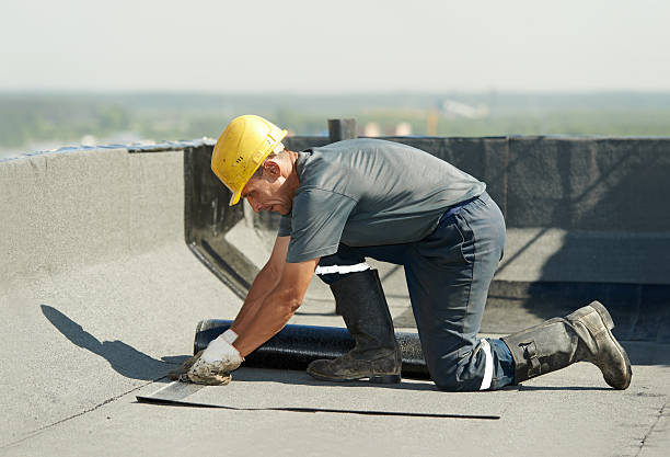 Trusted Alta Sierra, CA Insulation Contractor Experts