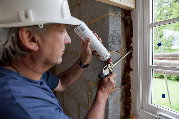 Best Soundproof Insulation Installation  in Alta Sierra, CA